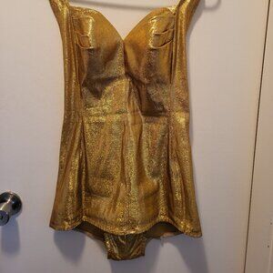 Cole of California Bathing Suit